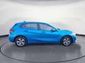 BMW 118 i Advantage Klimaaut. PDC Aut. Heckkl. Blau - thumbnail 6