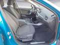 BMW 118 i Advantage Klimaaut. PDC Aut. Heckkl. Blau - thumbnail 8