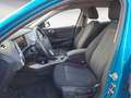 BMW 118 i Advantage Klimaaut. PDC Aut. Heckkl. Blau - thumbnail 7