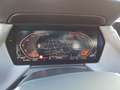 BMW 118 i Advantage Klimaaut. PDC Aut. Heckkl. Blau - thumbnail 9