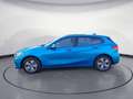 BMW 118 i Advantage Klimaaut. PDC Aut. Heckkl. Blau - thumbnail 3