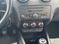 Audi A1 Sportback admired*1,2 86PS*S-LINE*NAVI*1.HAND Schwarz - thumbnail 16