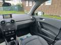 Audi A1 Sportback admired*1,2 86PS*S-LINE*NAVI*1.HAND Schwarz - thumbnail 14
