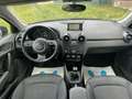 Audi A1 Sportback admired*1,2 86PS*S-LINE*NAVI*1.HAND Schwarz - thumbnail 19