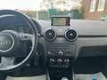 Audi A1 Sportback admired*1,2 86PS*S-LINE*NAVI*1.HAND Schwarz - thumbnail 18