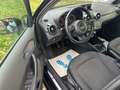 Audi A1 Sportback admired*1,2 86PS*S-LINE*NAVI*1.HAND Schwarz - thumbnail 9