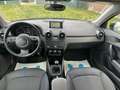 Audi A1 Sportback admired*1,2 86PS*S-LINE*NAVI*1.HAND Schwarz - thumbnail 12