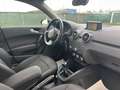 Audi A1 Sportback admired*1,2 86PS*S-LINE*NAVI*1.HAND Schwarz - thumbnail 22