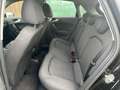 Audi A1 Sportback admired*1,2 86PS*S-LINE*NAVI*1.HAND Schwarz - thumbnail 11