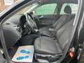 Audi A1 Sportback admired*1,2 86PS*S-LINE*NAVI*1.HAND Schwarz - thumbnail 10