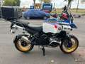 BMW R 1300 GS BTW motor-Adventure-Fabrieksgarantie - thumbnail 2