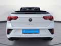 Volkswagen T-Roc 1.5 TSI R-Line BlackStyle Kamera Blanco - thumbnail 5