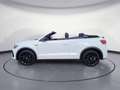 Volkswagen T-Roc 1.5 TSI R-Line BlackStyle Kamera Weiß - thumbnail 3