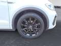 Volkswagen T-Roc 1.5 TSI R-Line BlackStyle Kamera Weiß - thumbnail 12