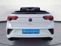 Volkswagen T-Roc 1.5 TSI R-Line BlackStyle Kamera Weiß - thumbnail 5