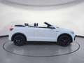 Volkswagen T-Roc 1.5 TSI R-Line BlackStyle Kamera Weiß - thumbnail 6