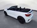 Volkswagen T-Roc 1.5 TSI R-Line BlackStyle Kamera Weiß - thumbnail 14