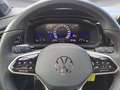 Volkswagen T-Roc 1.5 TSI R-Line BlackStyle Kamera Weiß - thumbnail 10