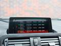 BMW 140 1-serie M140i Edition Shadow Executive | M Perform Naranja - thumbnail 48
