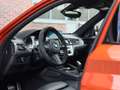 BMW 140 1-serie M140i Edition Shadow Executive | M Perform Naranja - thumbnail 35