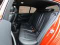 BMW 140 1-serie M140i Edition Shadow Executive | M Perform Naranja - thumbnail 32