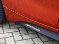 BMW 140 1-serie M140i Edition Shadow Executive | M Perform Naranja - thumbnail 22