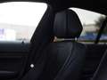 BMW 140 1-serie M140i Edition Shadow Executive | M Perform Naranja - thumbnail 5