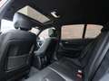 BMW 140 1-serie M140i Edition Shadow Executive | M Perform Naranja - thumbnail 33