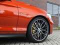 BMW 140 1-serie M140i Edition Shadow Executive | M Perform Naranja - thumbnail 21