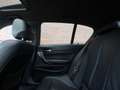 BMW 140 1-serie M140i Edition Shadow Executive | M Perform Naranja - thumbnail 34