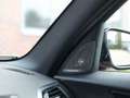 BMW 140 1-serie M140i Edition Shadow Executive | M Perform Naranja - thumbnail 44