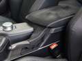 BMW 140 1-serie M140i Edition Shadow Executive | M Perform Naranja - thumbnail 4