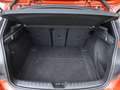 BMW 140 1-serie M140i Edition Shadow Executive | M Perform Naranja - thumbnail 27