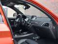 BMW 140 1-serie M140i Edition Shadow Executive | M Perform Naranja - thumbnail 28