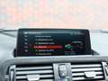 BMW 140 1-serie M140i Edition Shadow Executive | M Perform Naranja - thumbnail 50
