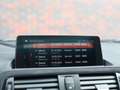 BMW 140 1-serie M140i Edition Shadow Executive | M Perform Naranja - thumbnail 49