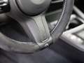 BMW 140 1-serie M140i Edition Shadow Executive | M Perform Naranja - thumbnail 39