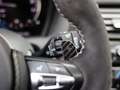 BMW 140 1-serie M140i Edition Shadow Executive | M Perform Naranja - thumbnail 40