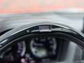 BMW 140 1-serie M140i Edition Shadow Executive | M Perform Naranja - thumbnail 41