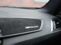 BMW 140 1-serie M140i Edition Shadow Executive | M Perform Naranja - thumbnail 43