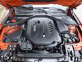 BMW 140 1-serie M140i Edition Shadow Executive | M Perform Naranja - thumbnail 26