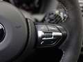 BMW 140 1-serie M140i Edition Shadow Executive | M Perform Naranja - thumbnail 38
