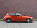 BMW 140 1-serie M140i Edition Shadow Executive | M Perform Naranja - thumbnail 16