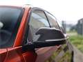 BMW 140 1-serie M140i Edition Shadow Executive | M Perform Naranja - thumbnail 23