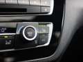 BMW 140 1-serie M140i Edition Shadow Executive | M Perform Naranja - thumbnail 31