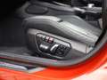 BMW 140 1-serie M140i Edition Shadow Executive | M Perform Naranja - thumbnail 30