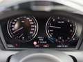 BMW 140 1-serie M140i Edition Shadow Executive | M Perform Naranja - thumbnail 46