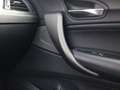 BMW 140 1-serie M140i Edition Shadow Executive | M Perform Naranja - thumbnail 45