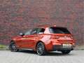 BMW 140 1-serie M140i Edition Shadow Executive | M Perform Naranja - thumbnail 2