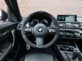 BMW 140 1-serie M140i Edition Shadow Executive | M Perform Naranja - thumbnail 36